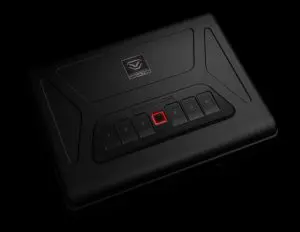 Vaultek Safe|BKD-Sexy-1
