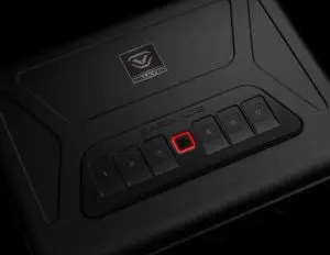 Vaultek Safe|BKD-Sexy-1