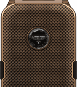 Vaultek Safe|Humidor-Front-View-Lineup-2021