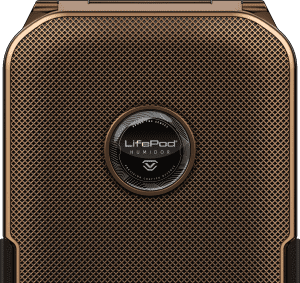 Vaultek Safe|Humidor-Front-View-Lineup-2021