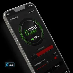 Vaultek Safe | Iphone-13-Pro-Max-Mockups-(4)