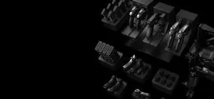 Vaultek Safe|Untitled-1