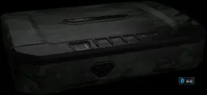 Vaultek Safe|VS-Camo