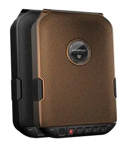Vaultek Safe|a1