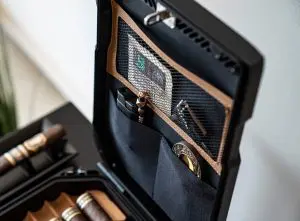 Vaultek Safe|a2