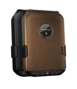 Vaultek Safe|a3