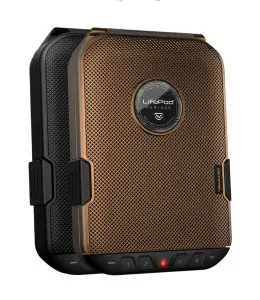 Vaultek Safe|a3