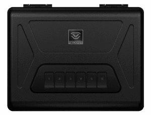 Vaultek Safe|abio-2B