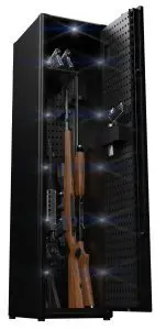 Vaultek Safe | awifi