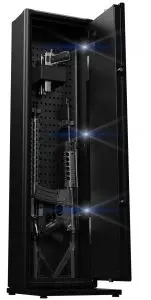 Vaultek Safe | awifi