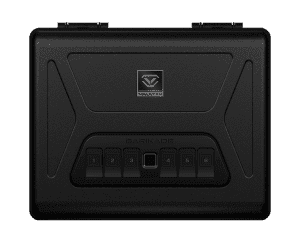 Vaultek Safe|bkd2bio