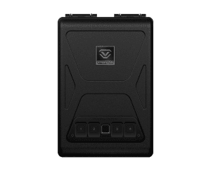 Vaultek Safe | Support for Barikade Series 1