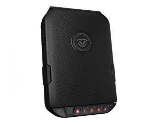 Vaultek Safe|blp2bk