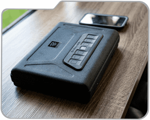 Vaultek Safe|cablelock-1