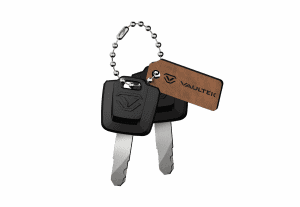 Vaultek Safe|ddalanyard
