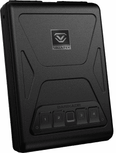 Vaultek Safe|happy-2