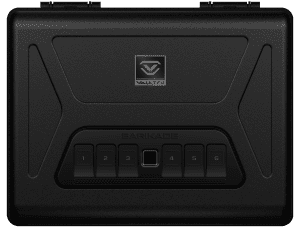 Vaultek Safe|happy-2-3