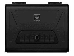 Vaultek Safe|happy-2-3