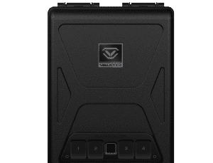 Vaultek Safe|happy-2