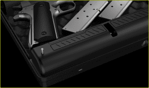 Vaultek Safe|lid-1