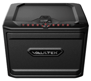 Vaultek Safe | rs500iprod