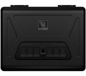 Vaultek Safe|rs500iprod