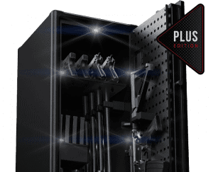 Vaultek Safe|rs8plss