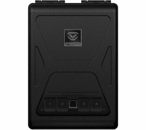 Vaultek Safe|sereis1
