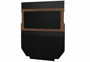 Vaultek Safe|smalllanyard