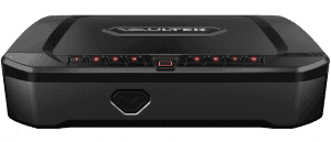 Vaultek Safe | vtifront