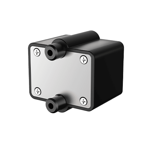 Vaultek Safe | RS Series Accessories Vaultek Safe | RS Series Accessories