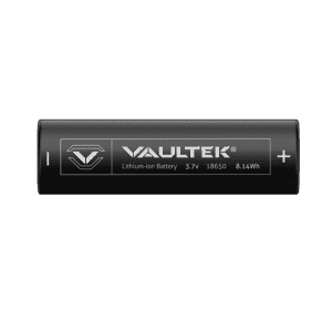 Vaultek Safe|tops-1