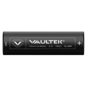 Vaultek Safe|tops-1