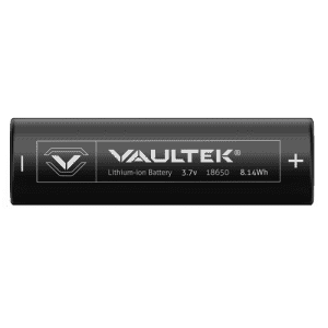Vaultek Safe|tops-1