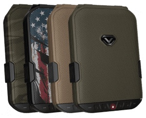 Vaultek Safe|lifepodspecial