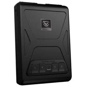 Vaultek Safe|brkde1fitment