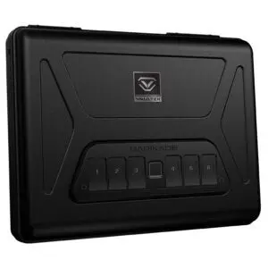 Vaultek Safe|brkde2fitment