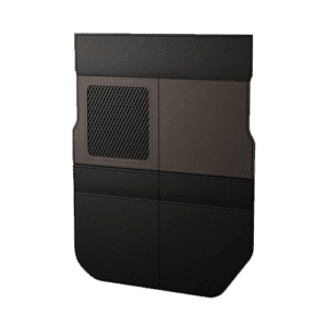 Vaultek Safe|organizer-1