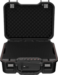 Vaultek Safe|1i-1