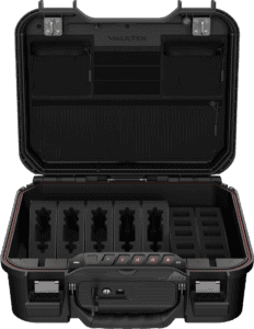 Vaultek Safe|2i-1