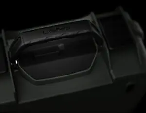 Vaultek Safe | Hande-Detail-1