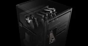 Vaultek Safe | Hande-Detail-1