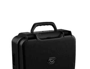 Vaultek Safe|LifePod-XT-Closed-Color-Samples