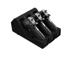 Vaultek Safe|Pistol-Rack-Image