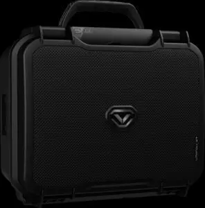Vaultek Safe | XT-Perspective-All-Models