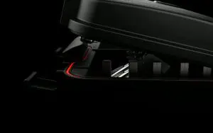 Vaultek Safe | a3