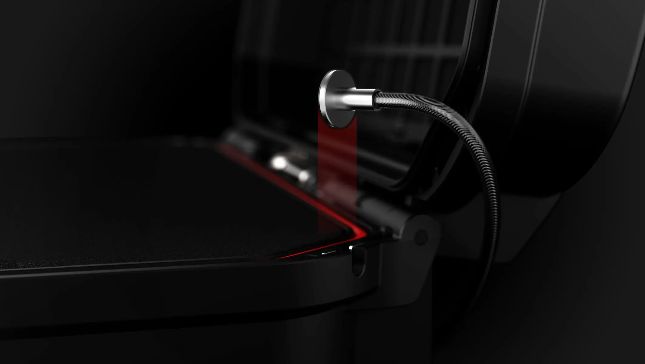 Vaultek Safe | Introducing the Vaultek LifePod XR Vaultek Safe | Introducing the Vaultek LifePod XR