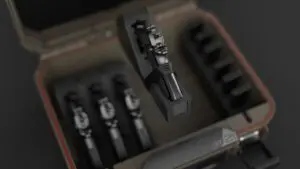 Vaultek Safe|leit-1
