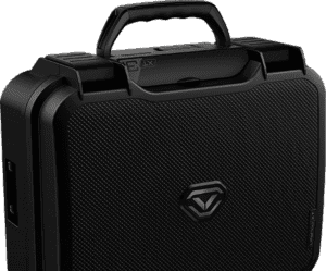 Vaultek Safe | Support for LifePod XR/XT