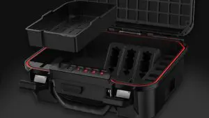 Vaultek Safe|modular-1